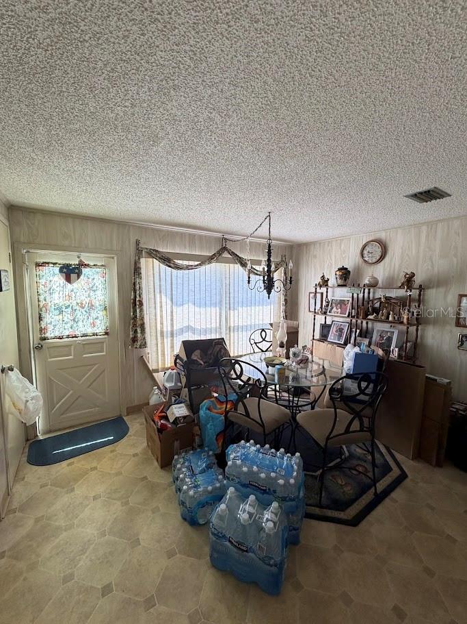 833 JOLANDA CIR — photo 64