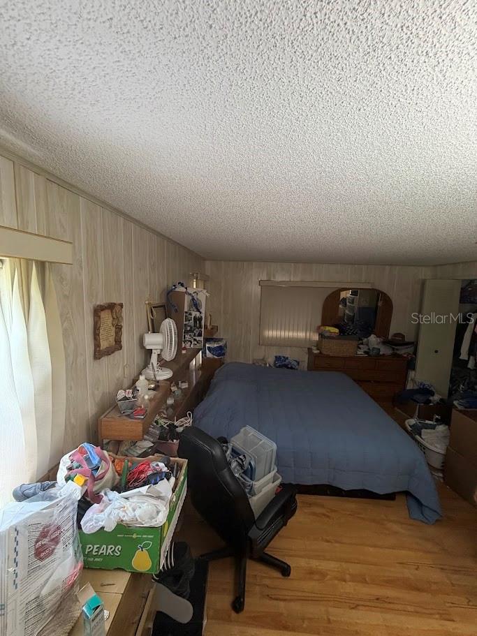 833 JOLANDA CIR — photo 78
