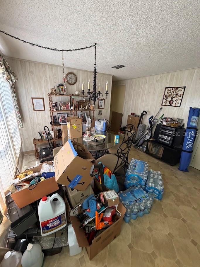 833 JOLANDA CIR — photo 61