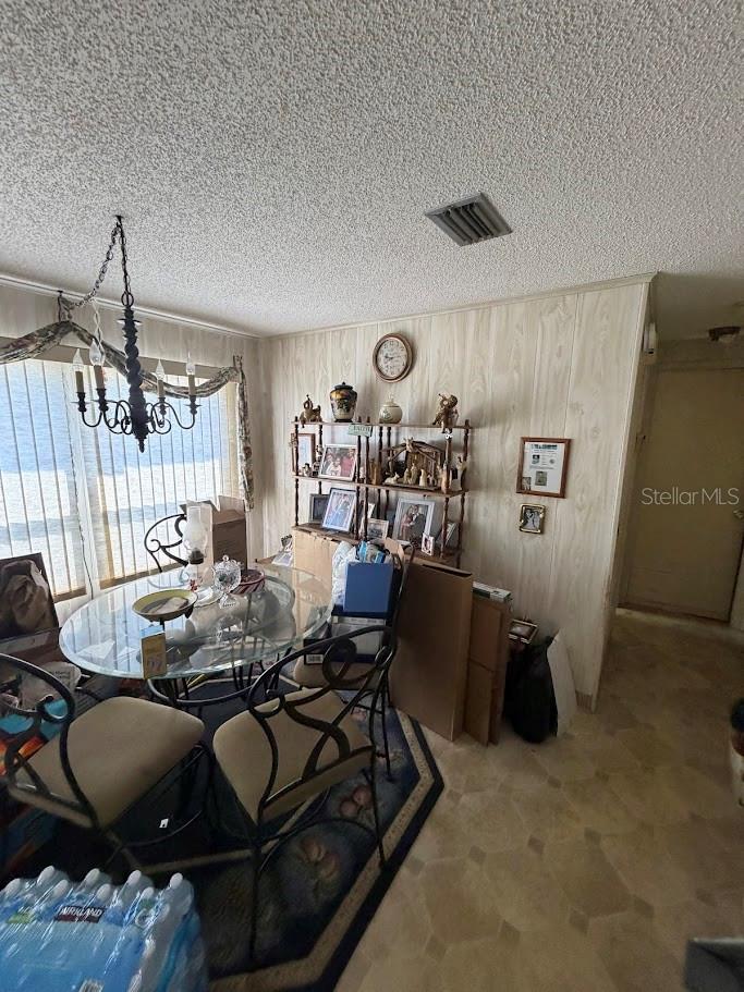 833 JOLANDA CIR — photo 65