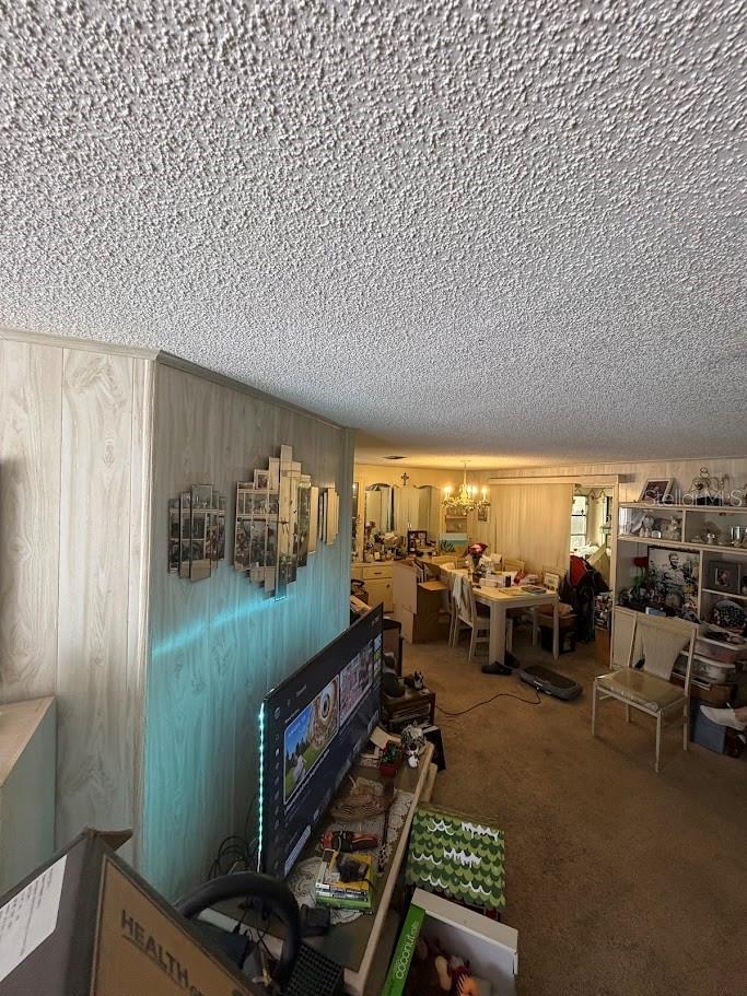 833 JOLANDA CIR — photo 91