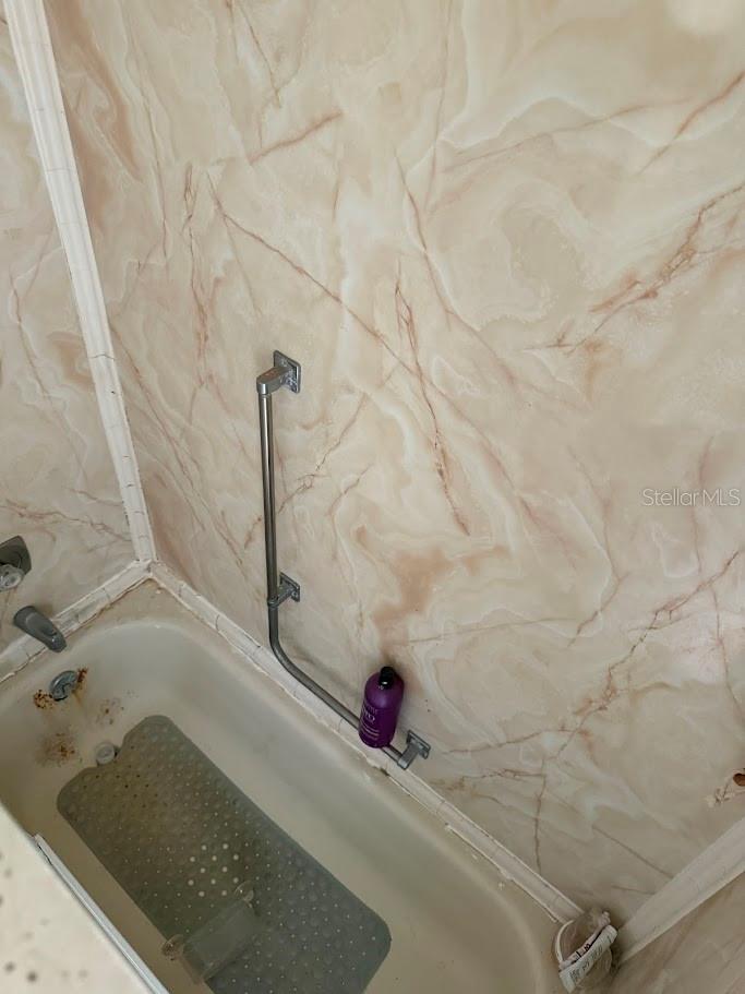 833 JOLANDA CIR — photo 73