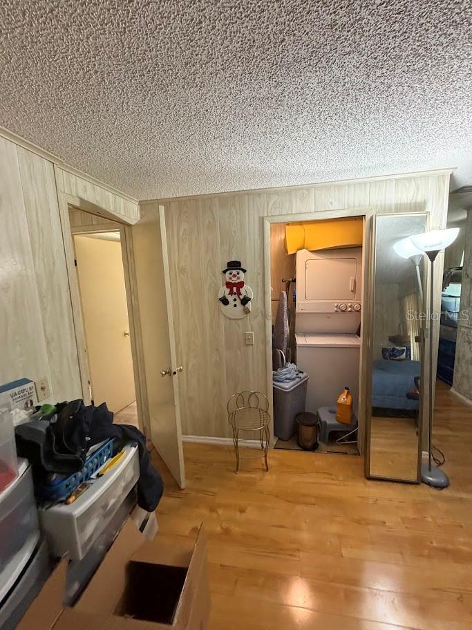 833 JOLANDA CIR — photo 80