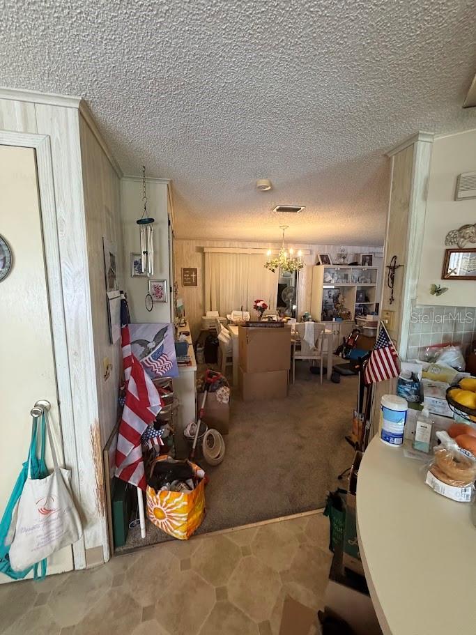 833 JOLANDA CIR — photo 86