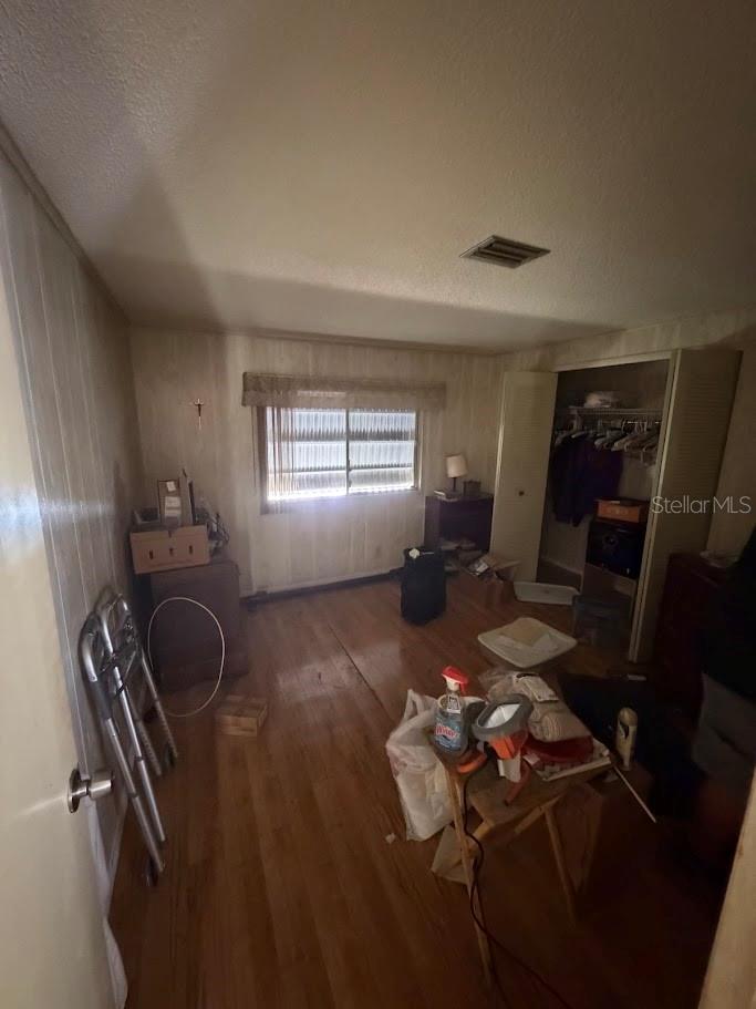 833 JOLANDA CIR — photo 83