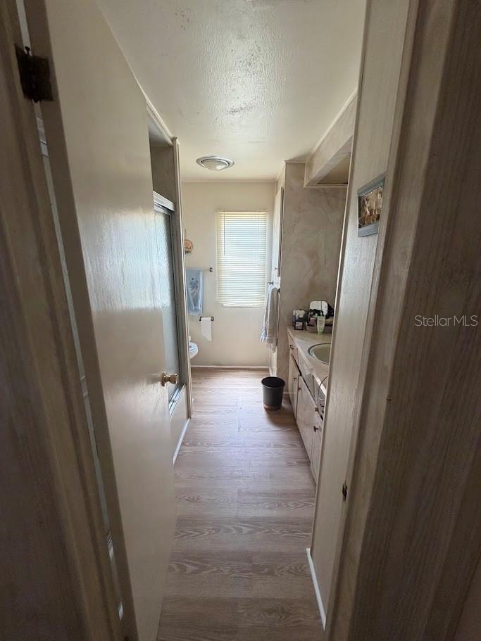 833 JOLANDA CIR — photo 71