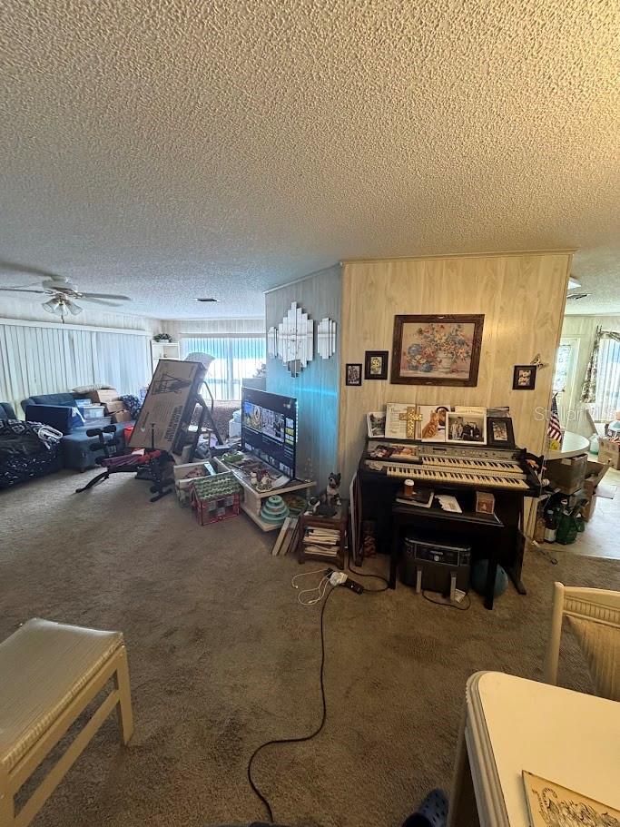 833 JOLANDA CIR — photo 88