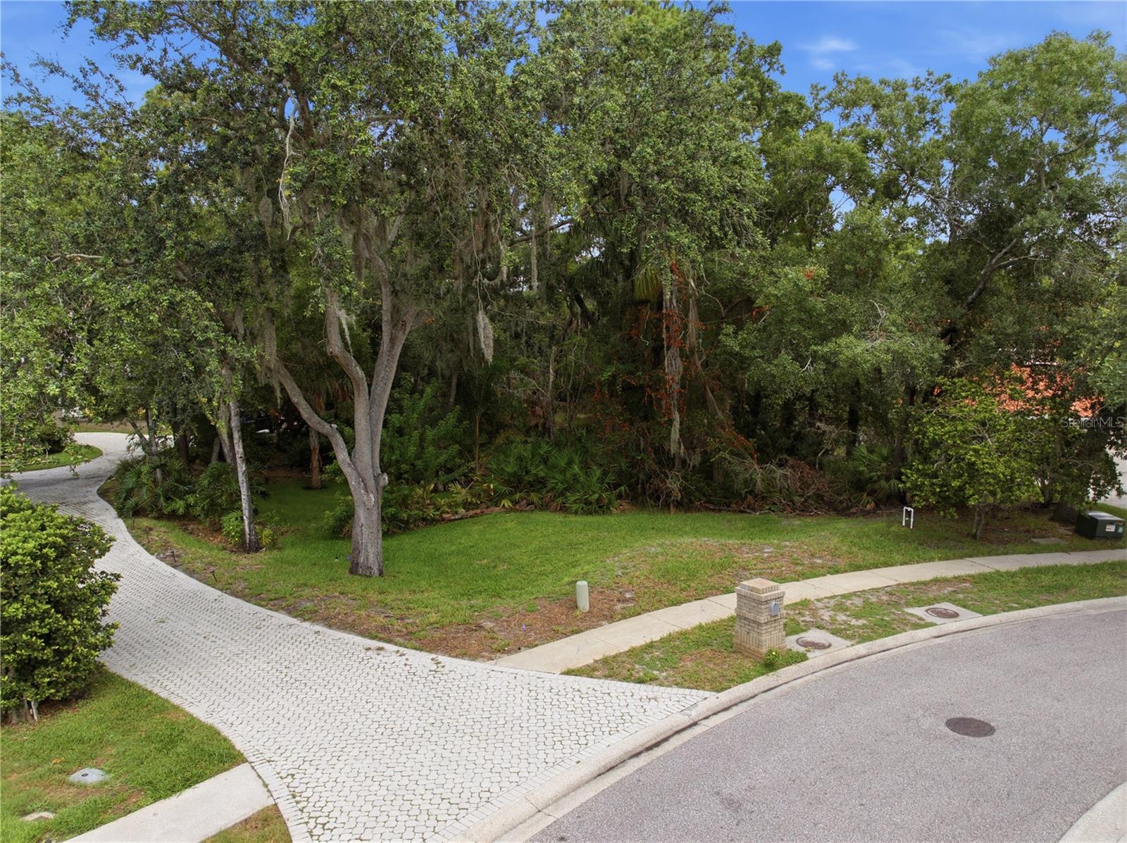 1332 PRESERVATION WAY — photo 8