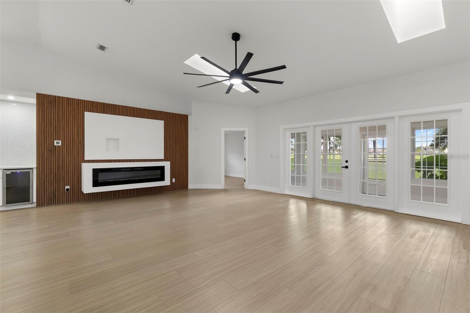 6549 BRENTWOOD DR — photo 9