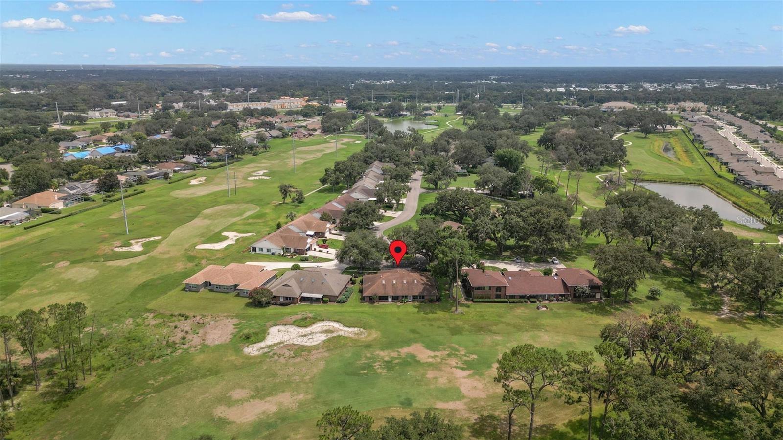 6549 BRENTWOOD DR — photo 38