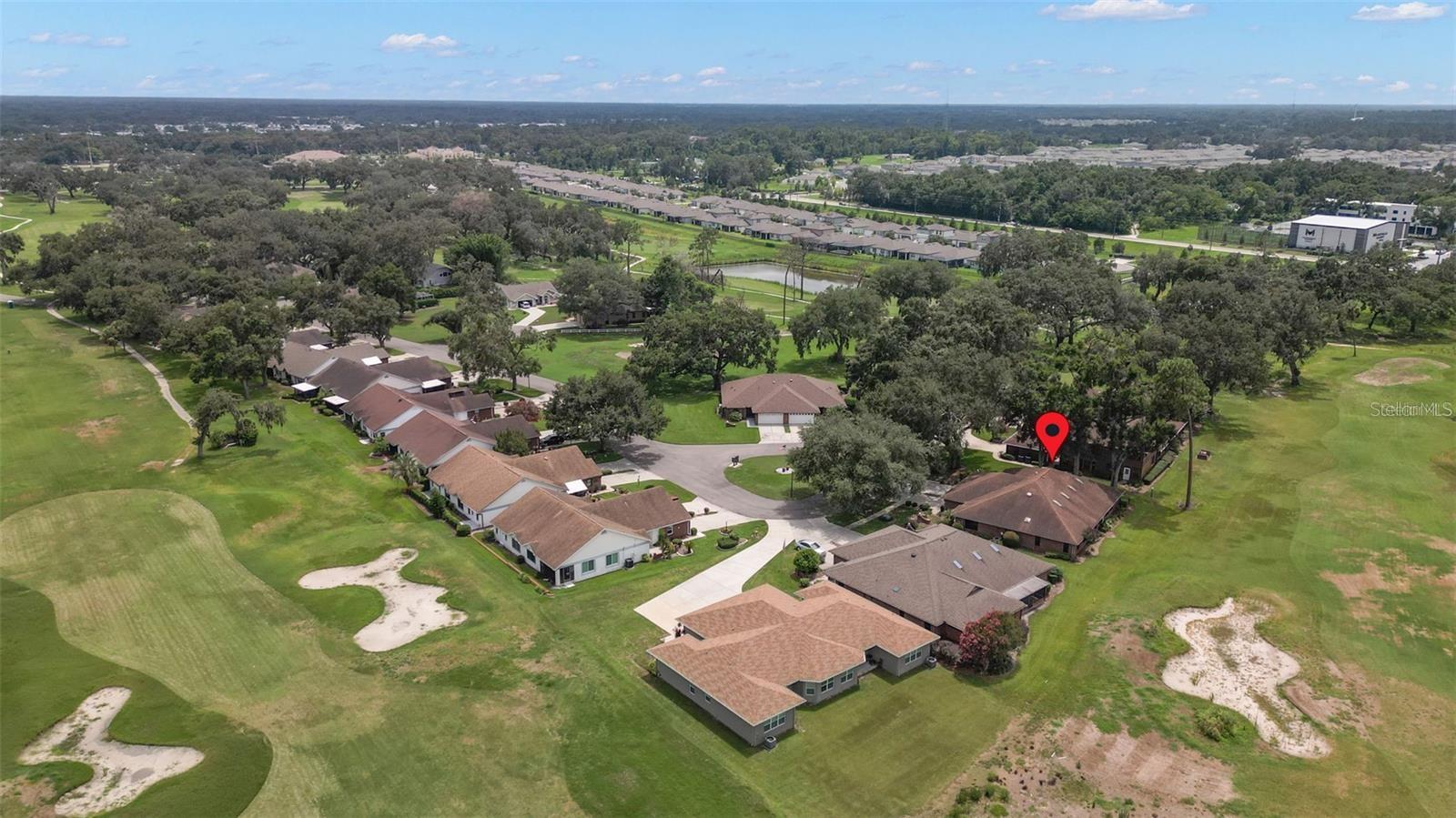 6549 BRENTWOOD DR — photo 35