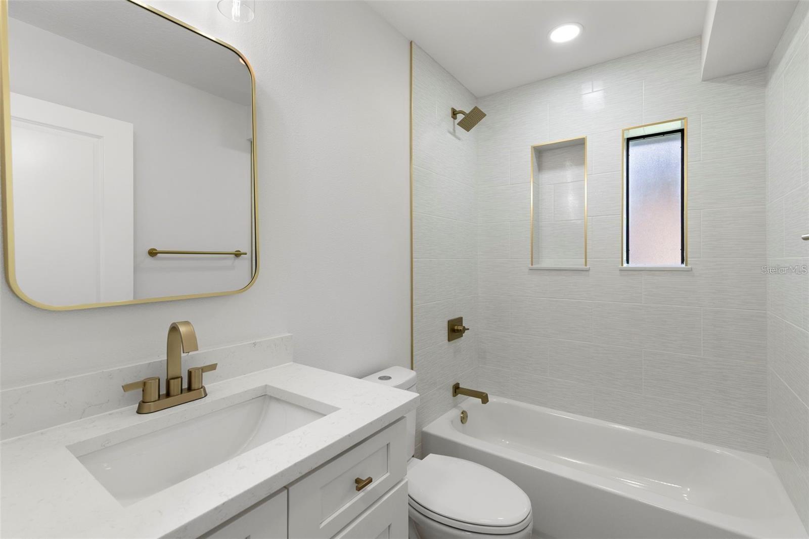 6549 BRENTWOOD DR — photo 22