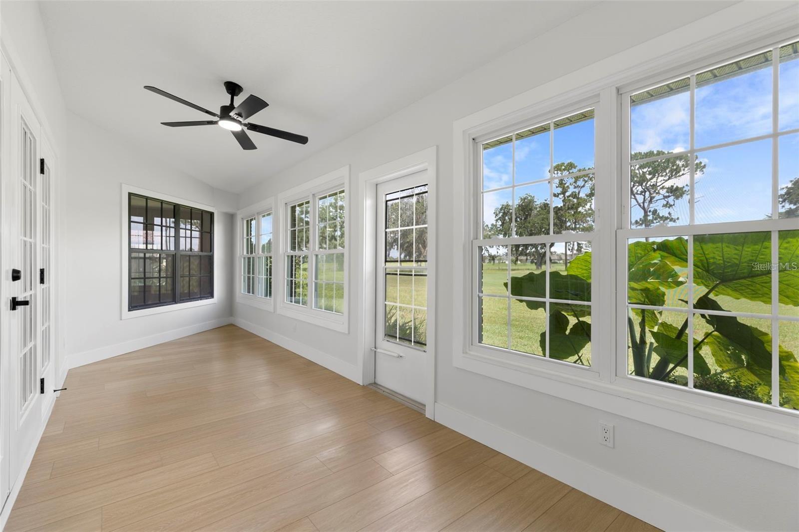 6549 BRENTWOOD DR — photo 23