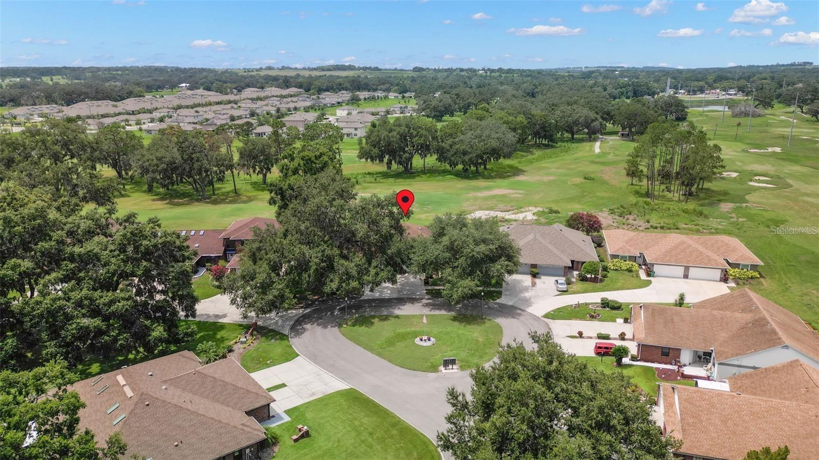 6549 BRENTWOOD DR — photo 32