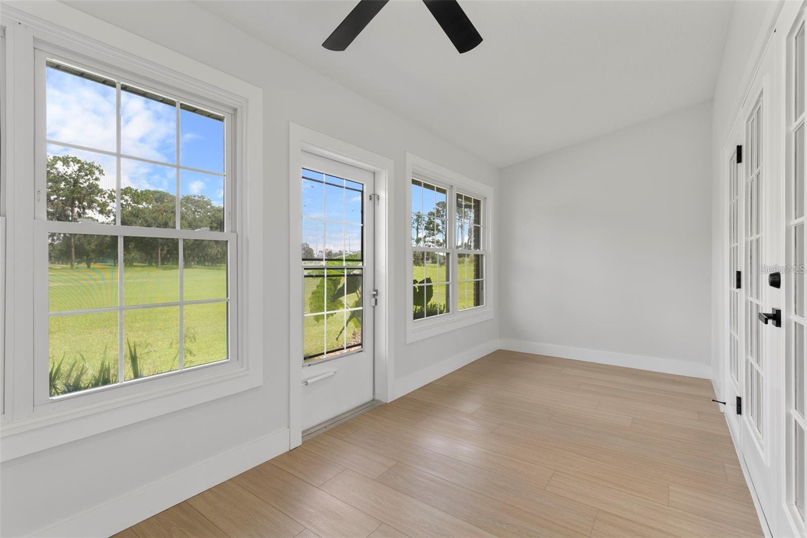 6549 BRENTWOOD DR — photo 24