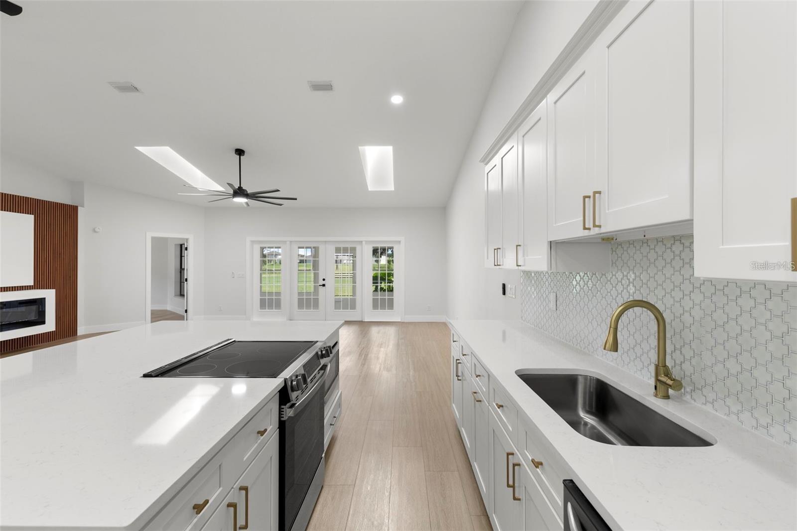 6549 BRENTWOOD DR — photo 14
