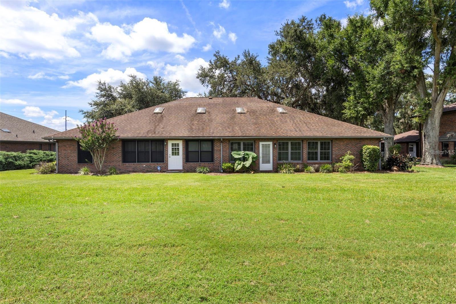 6549 BRENTWOOD DR — photo 29