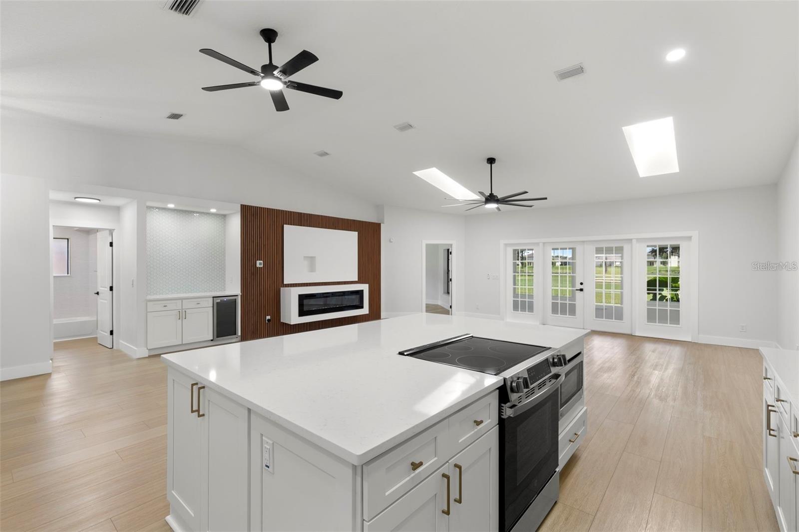 6549 BRENTWOOD DR — photo 15