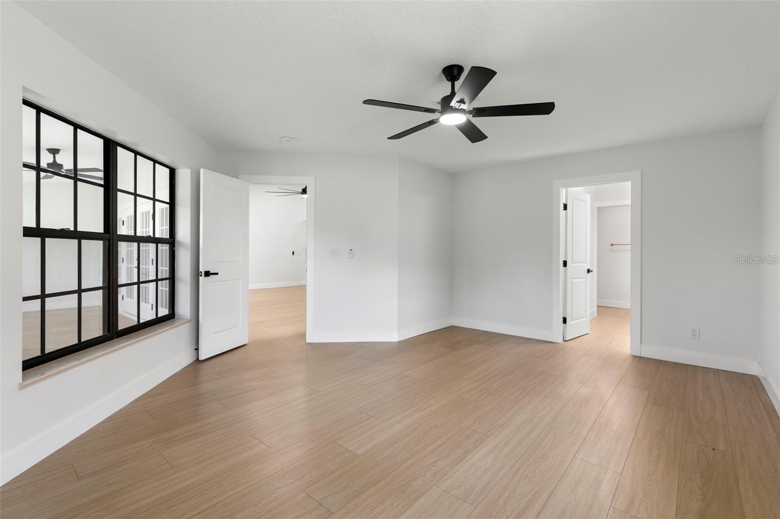 6549 BRENTWOOD DR — photo 16