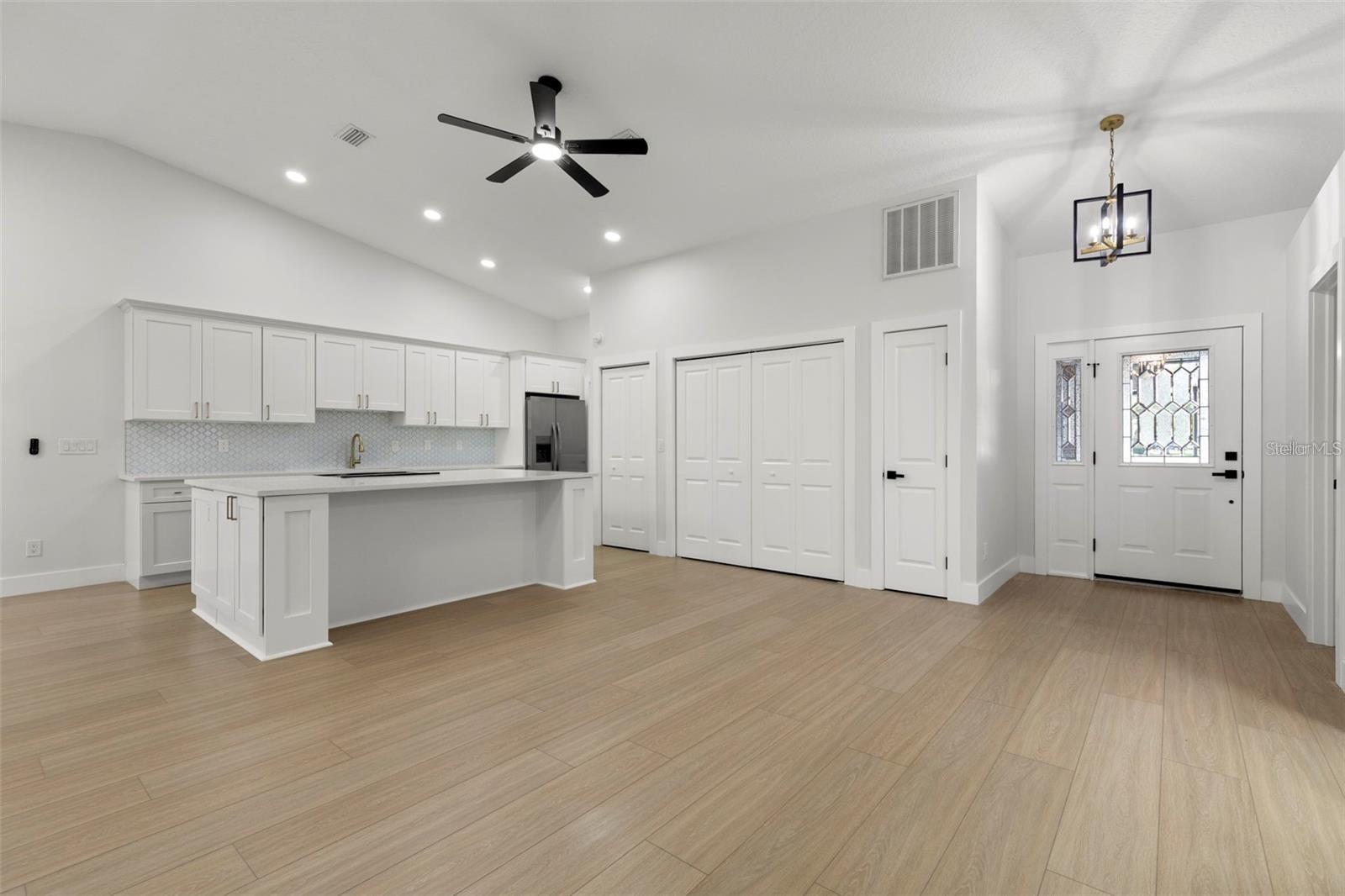 6549 BRENTWOOD DR — photo 5