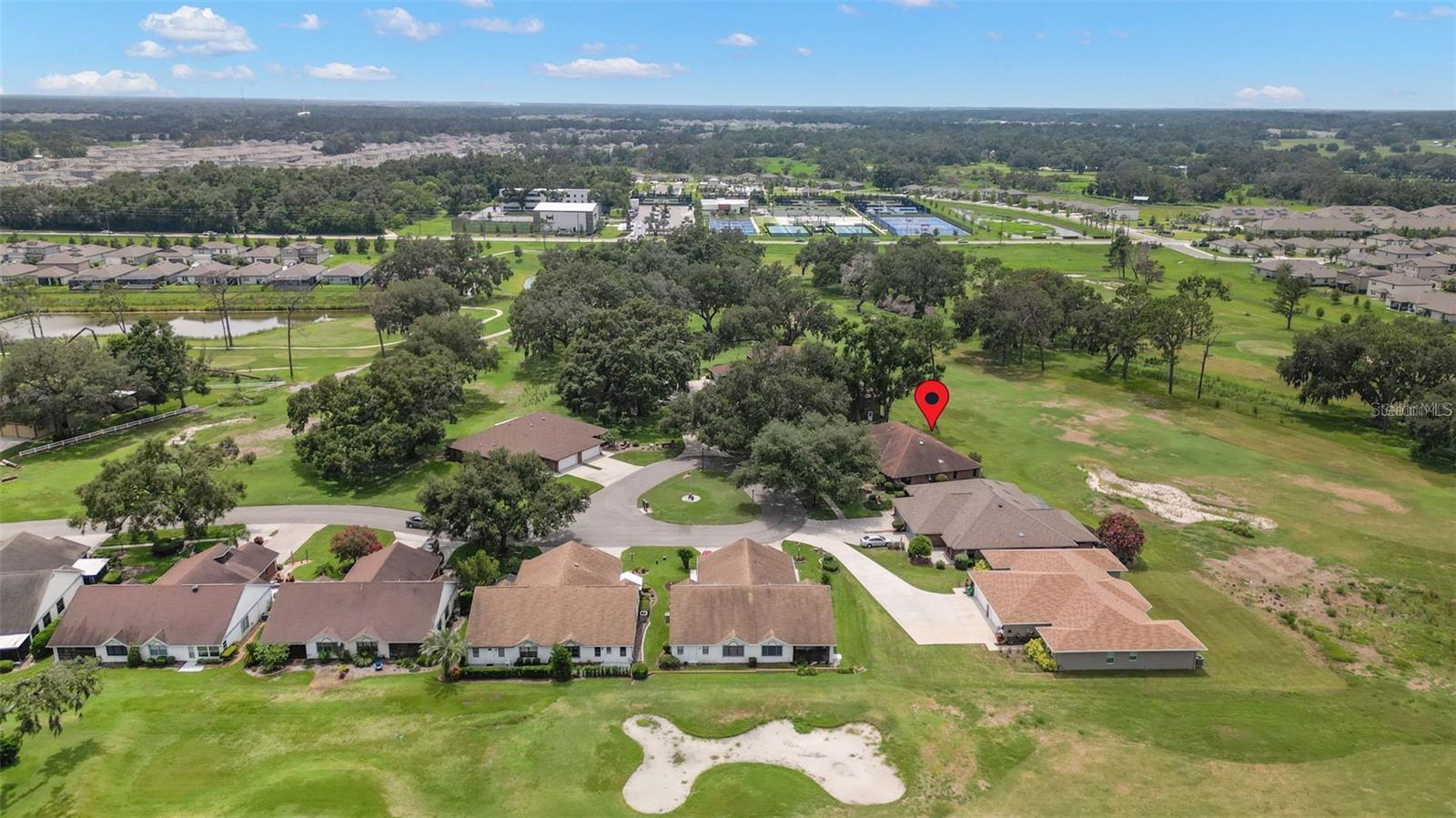 6549 BRENTWOOD DR — photo 34