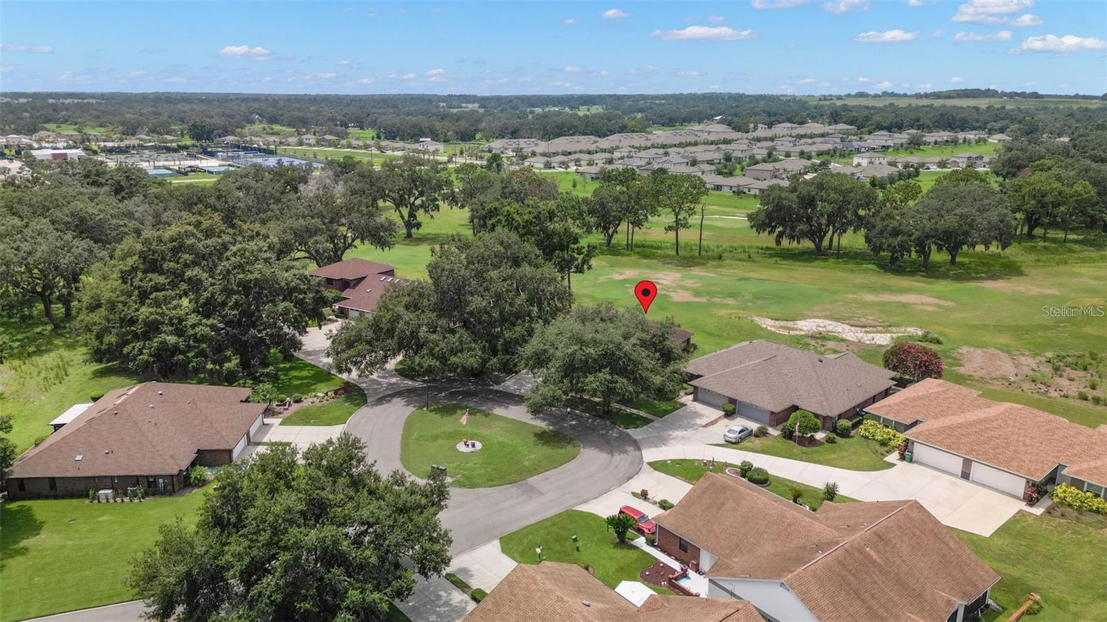 6549 BRENTWOOD DR — photo 33
