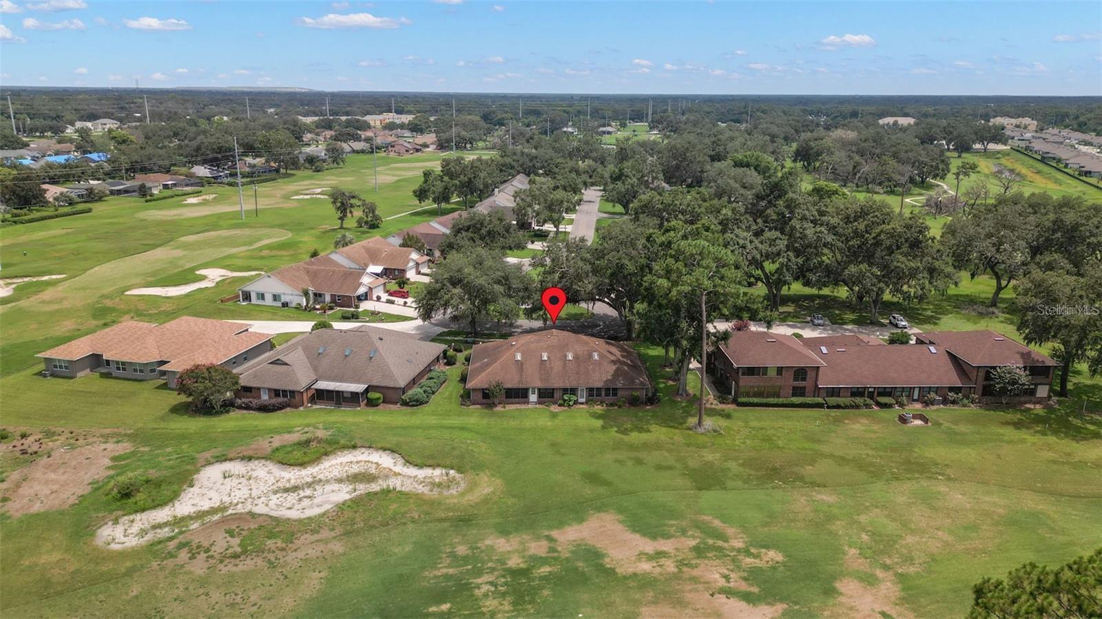 6549 BRENTWOOD DR — photo 37