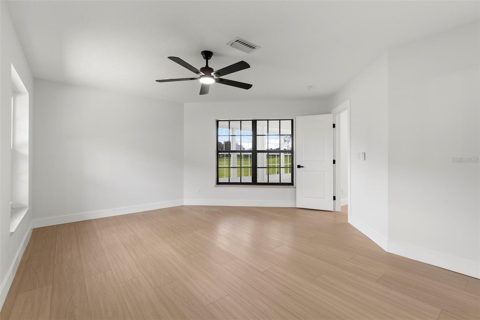 6549 BRENTWOOD DR — photo 17