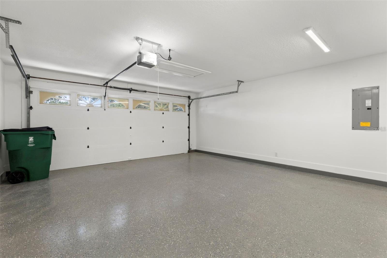 6549 BRENTWOOD DR — photo 25