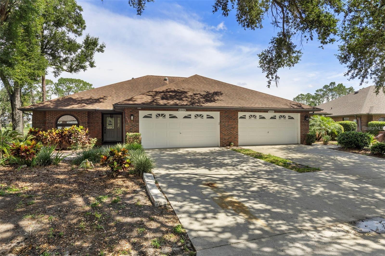 6549 BRENTWOOD DR — photo 2