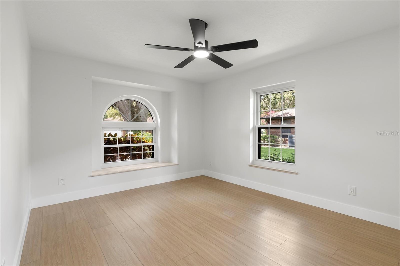6549 BRENTWOOD DR — photo 21