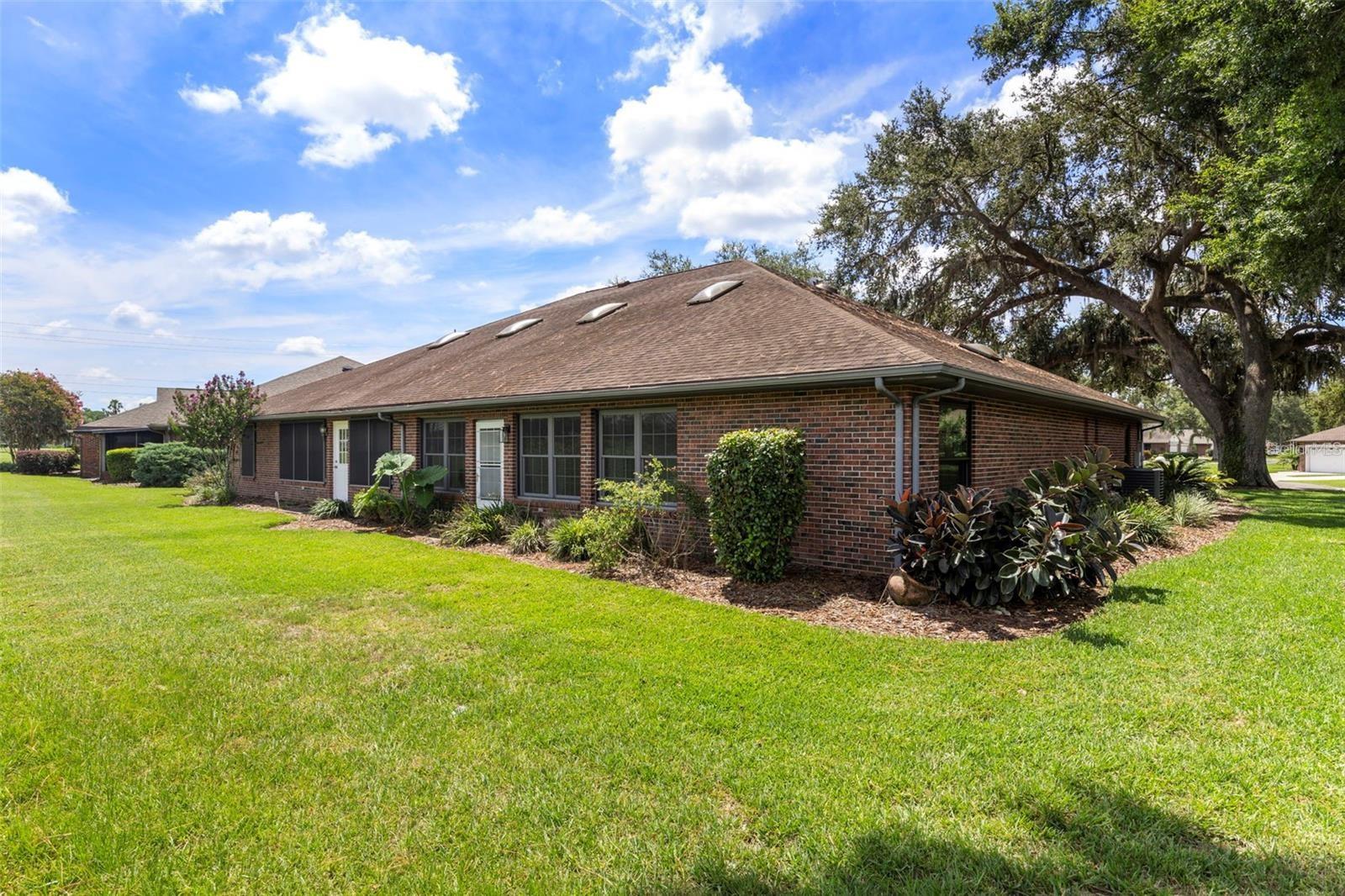 6549 BRENTWOOD DR — photo 27