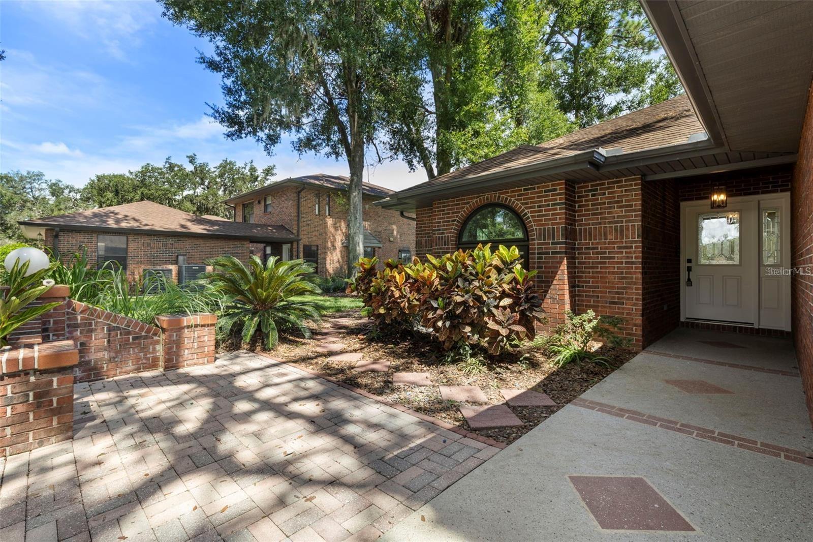 6549 BRENTWOOD DR — photo 3
