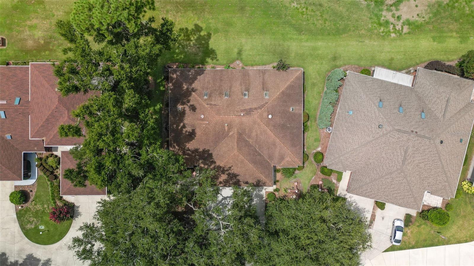 6549 BRENTWOOD DR — photo 40