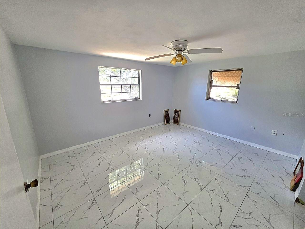3150 FAIRMOUNT DR — photo 6
