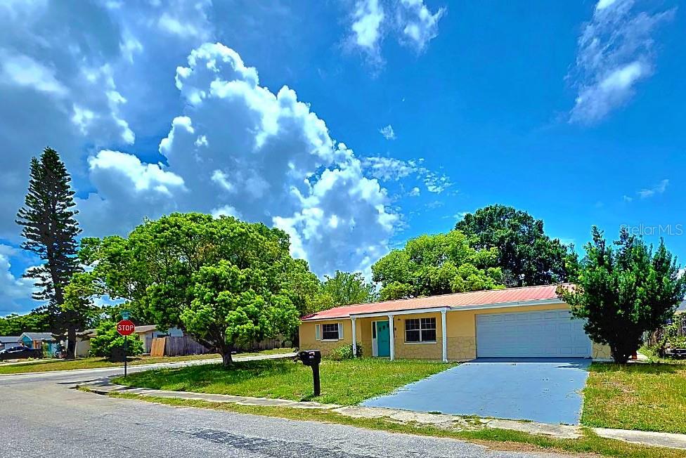 3150 FAIRMOUNT DR — photo 3