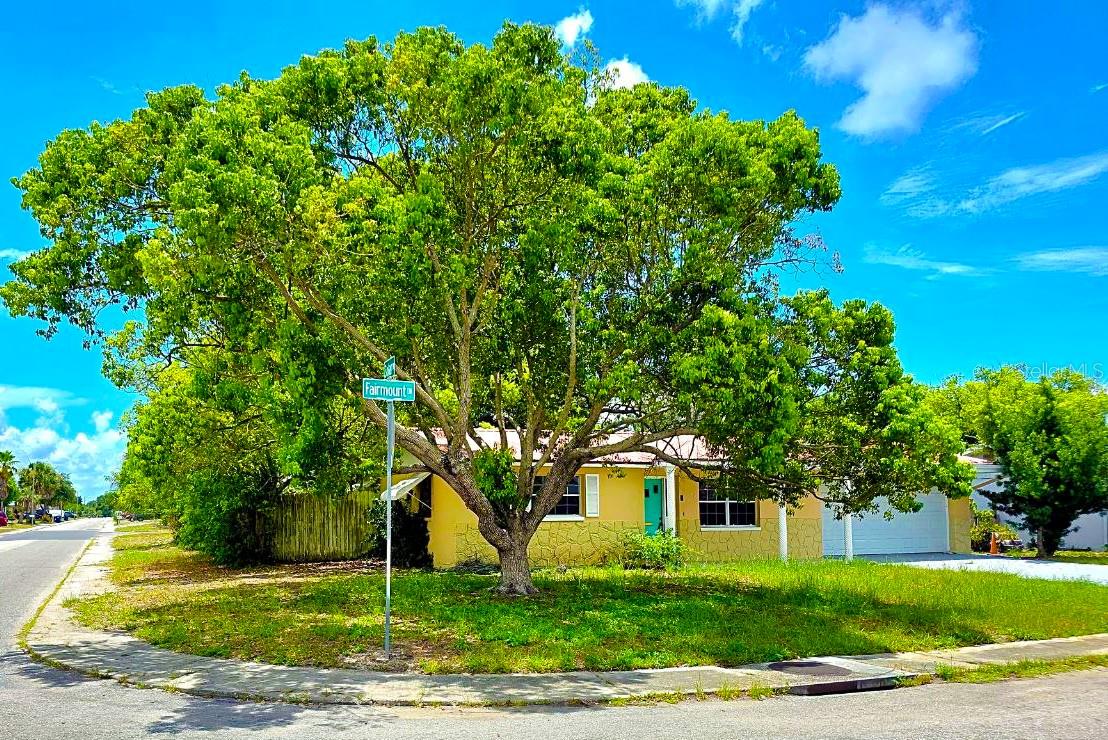 3150 FAIRMOUNT DR — photo 11