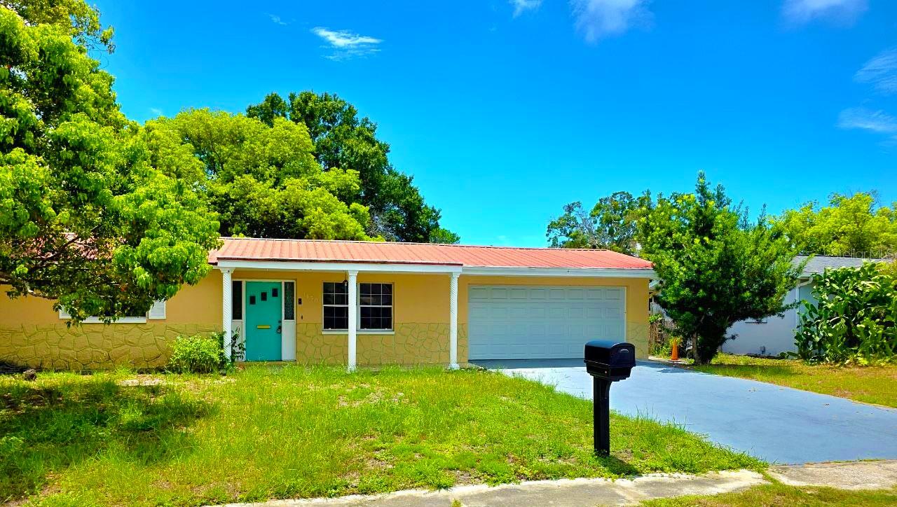 3150 FAIRMOUNT DR — photo 2