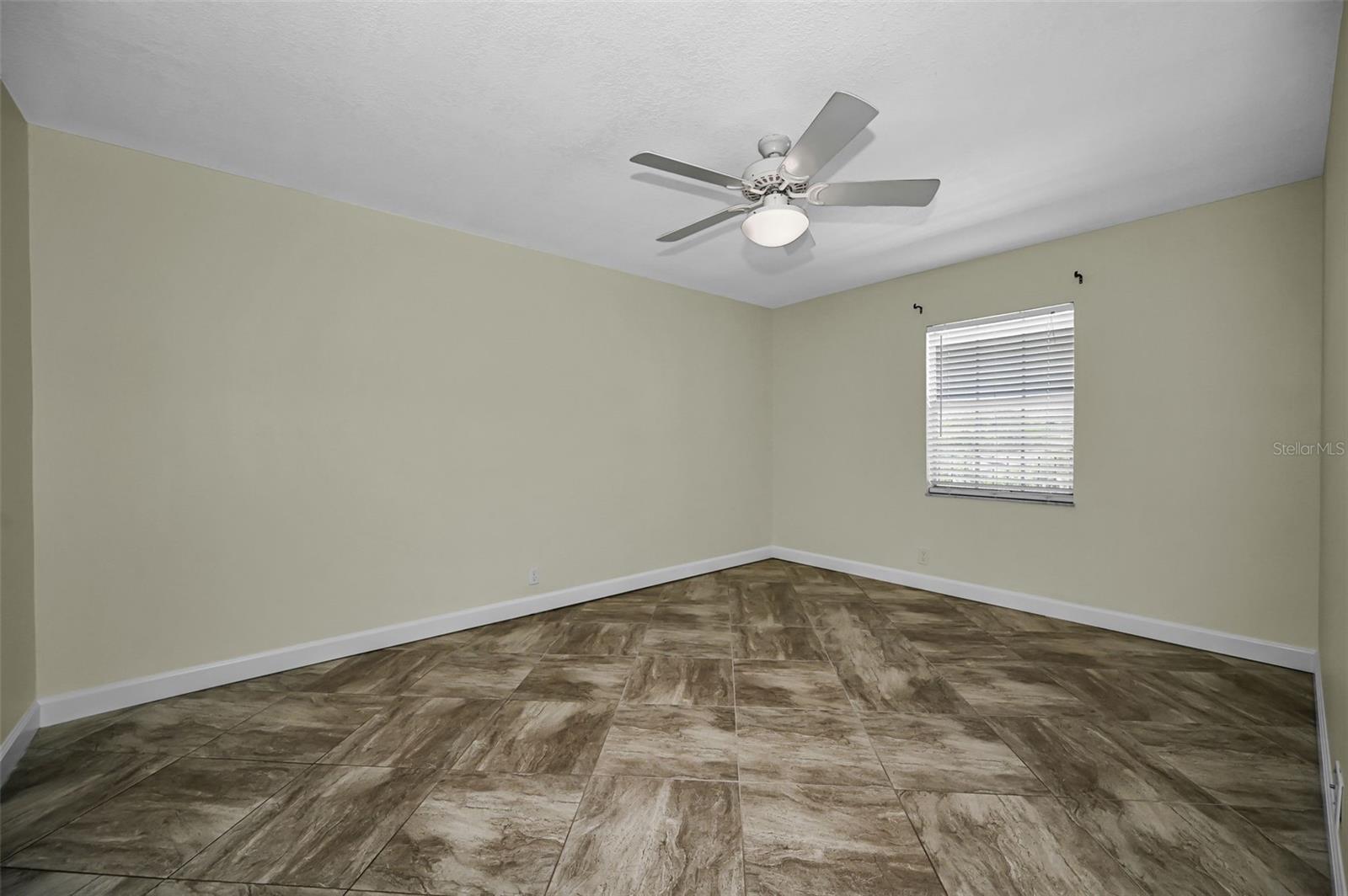8765 BARDMOOR BLVD #306 — photo 16