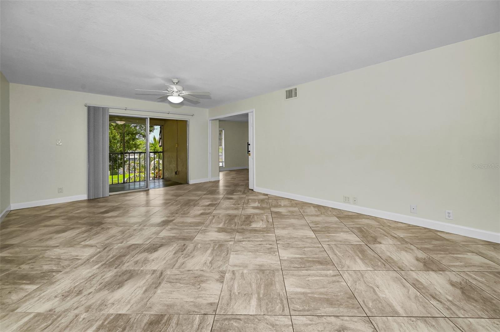 8765 BARDMOOR BLVD #306 — photo 4