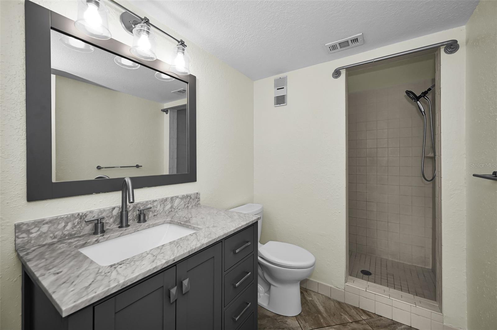 8765 BARDMOOR BLVD #306 — photo 24