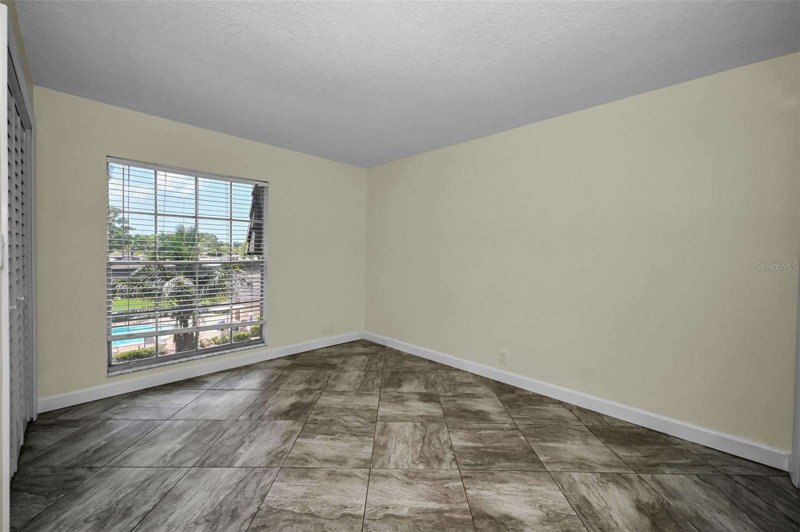 8765 BARDMOOR BLVD #306 — photo 22