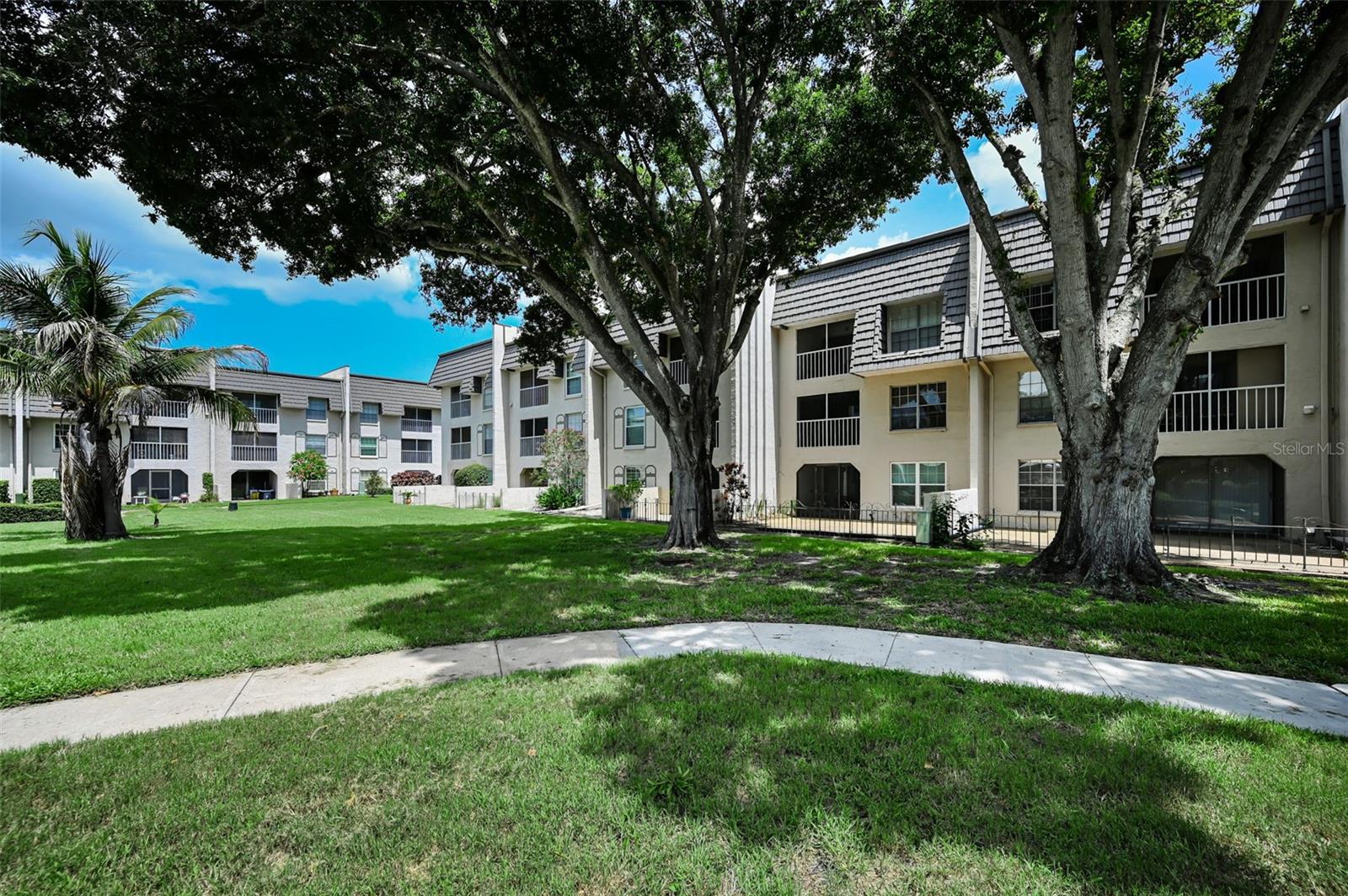 8765 BARDMOOR BLVD #306 — photo 30