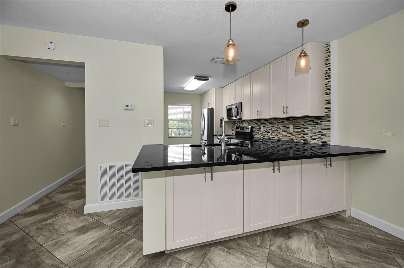 8765 BARDMOOR BLVD #306 — photo 9