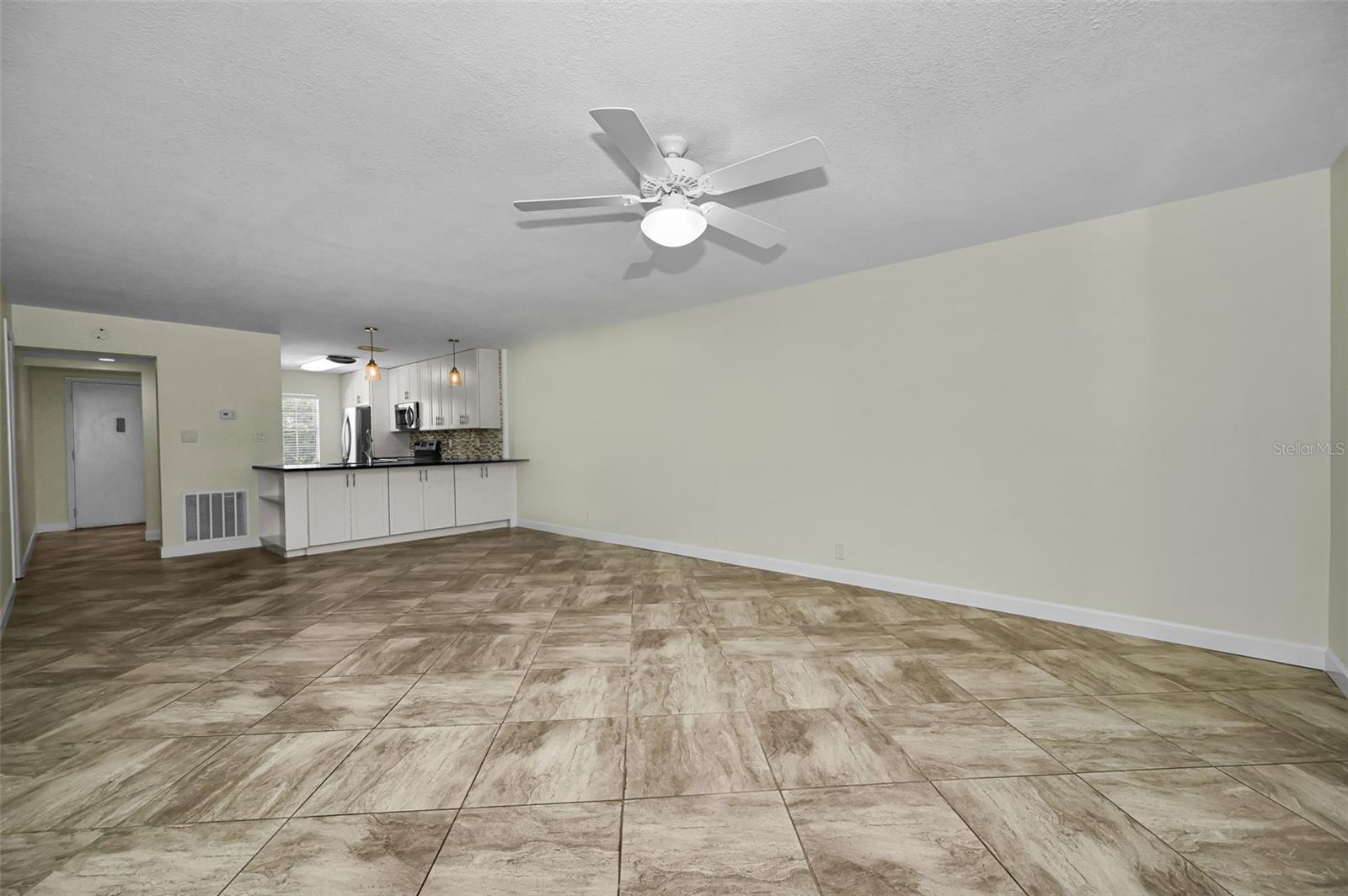8765 BARDMOOR BLVD #306 — photo 8