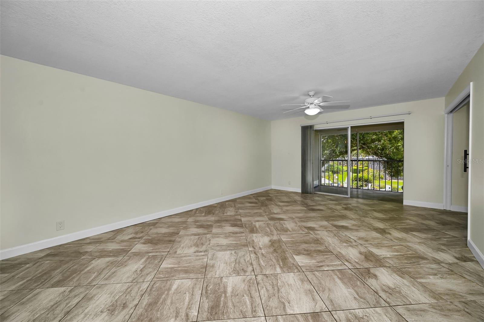 8765 BARDMOOR BLVD #306 — photo 3
