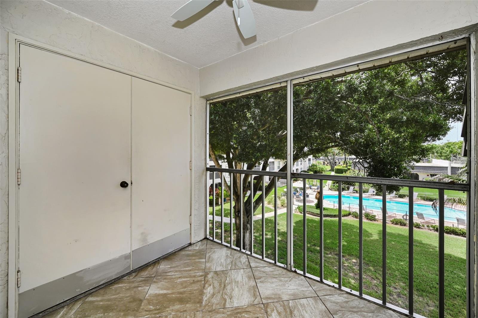8765 BARDMOOR BLVD #306 — photo 5