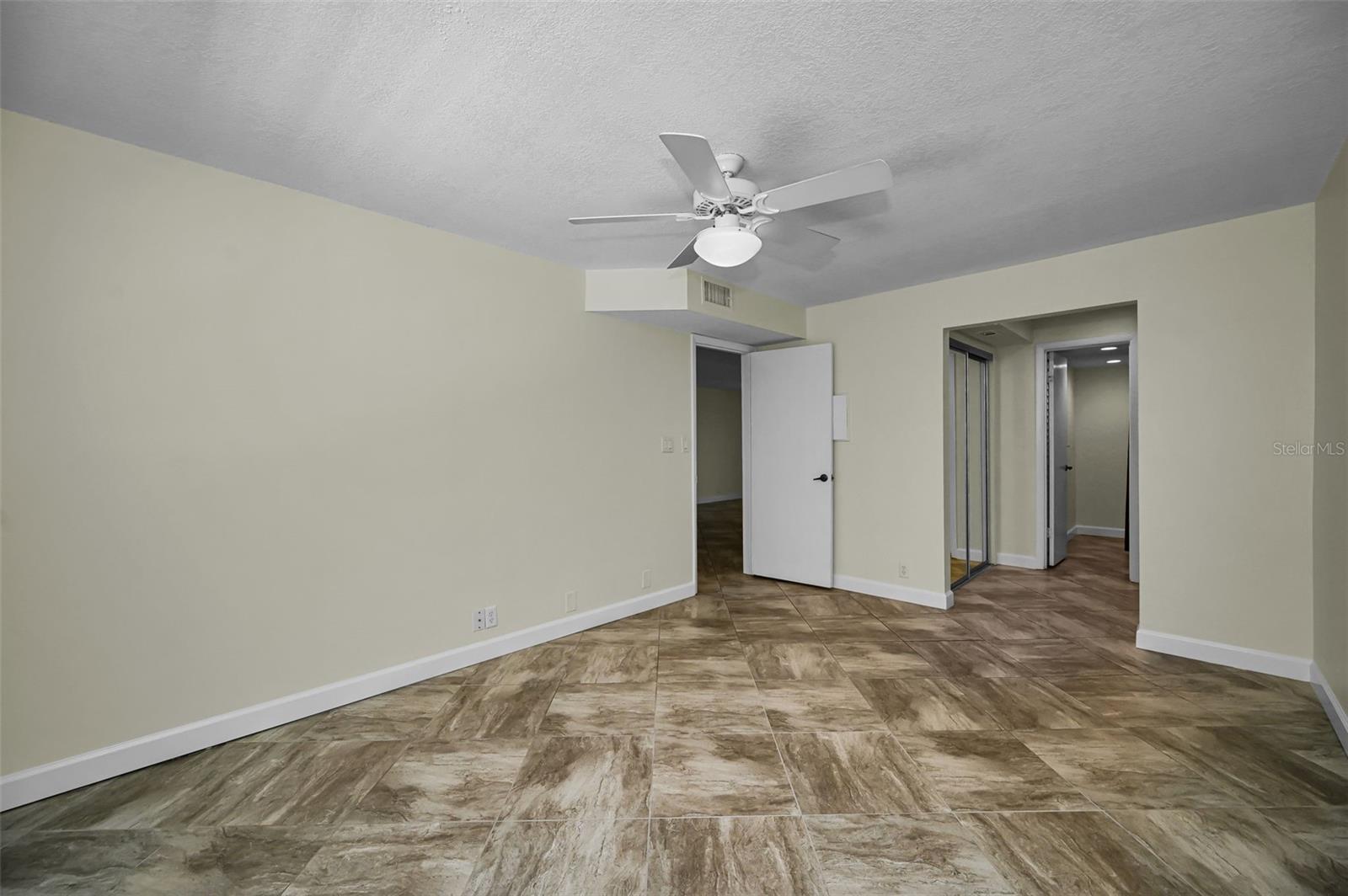 8765 BARDMOOR BLVD #306 — photo 18