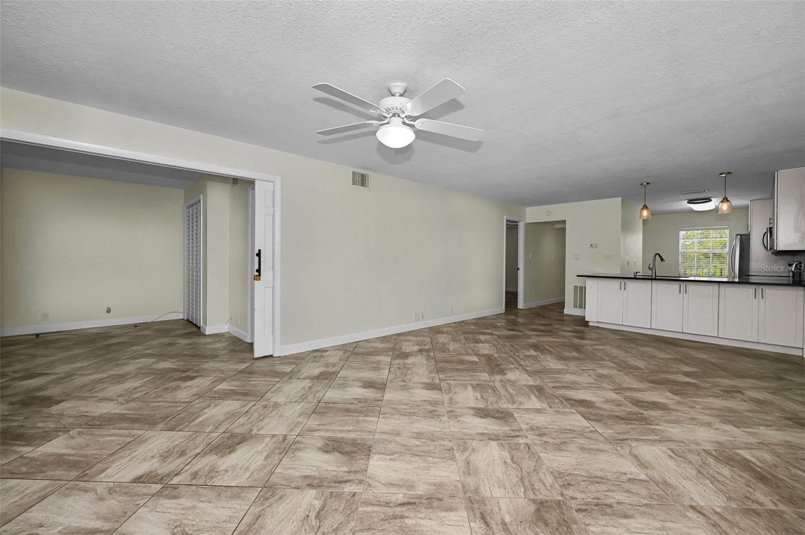 8765 BARDMOOR BLVD #306 — photo 7