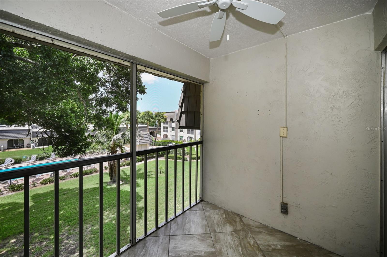 8765 BARDMOOR BLVD #306 — photo 6